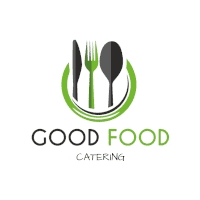Catering dietetyczny - GOODFOOD CATERING