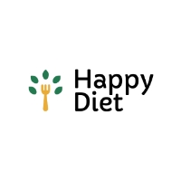 Catering dietetyczny - Happy Diet
