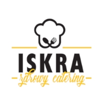Catering dietetyczny - ISKRA CATERING