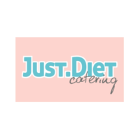 Catering dietetyczny - Just Diet