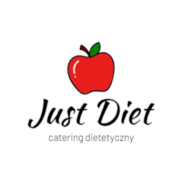 Catering dietetyczny - Just Diet Catering 