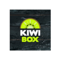 Catering dietetyczny - Kiwi Box Catering
