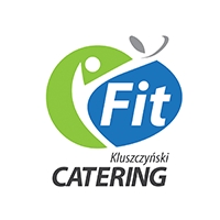 Catering dietetyczny - Kluszczyński Fit Catering