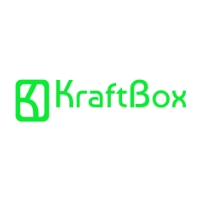 Catering dietetyczny - KraftBox
