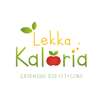 Catering dietetyczny - Lekka kaloria