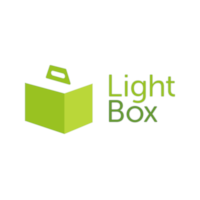 Catering dietetyczny - LightBox