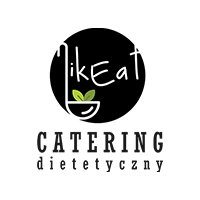 Catering dietetyczny - Likeat
