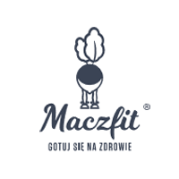 Catering dietetyczny - Maczfit