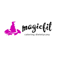 Catering dietetyczny - MagicFit Catering