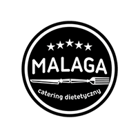 Catering dietetyczny - Malaga Catering