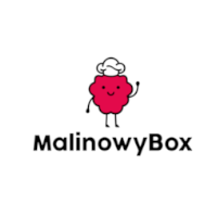 Catering dietetyczny - MalinowyBox