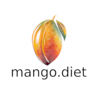 Catering dietetyczny - mango.diet