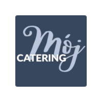 Catering dietetyczny - Mój Catering