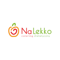 Catering dietetyczny - Na Lekko