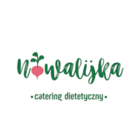 Catering dietetyczny - NOWALIJKA catering dietetyczny