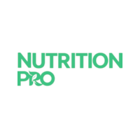 Catering dietetyczny - NutritionPro