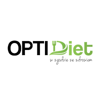 Catering dietetyczny - OptiDiet