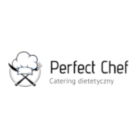 Catering dietetyczny - Perfect Chef