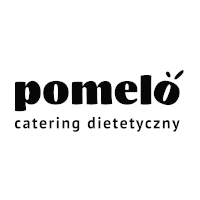 Catering dietetyczny - Catering Pomelo 