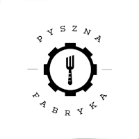 Catering dietetyczny - Pyszna Fabryka