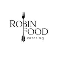 Catering dietetyczny - Robin Food