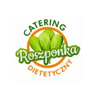Catering dietetyczny - Roszponka