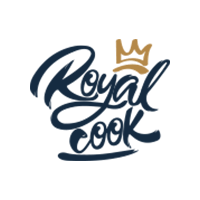 Catering dietetyczny - Royal Cook