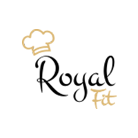 Catering dietetyczny - RoyalFit