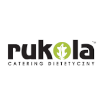 Catering dietetyczny - Rukola