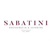 Catering dietetyczny - Sabatini