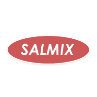 Catering dietetyczny - Salmix