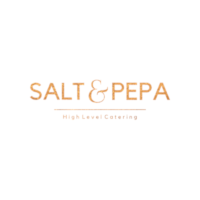 Catering dietetyczny - Salt & Pepa Catering