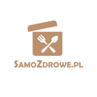 Catering dietetyczny - SamoZdrowe.pl