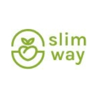 Catering dietetyczny - Slim Way