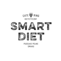 Catering dietetyczny - Smart Diet