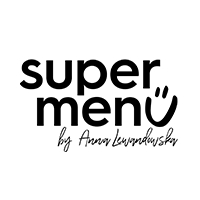 Catering dietetyczny - SuperMenu