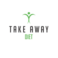 Catering dietetyczny - TakeAway Diet