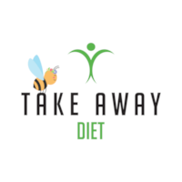 Catering dietetyczny - TakeAway Diet
