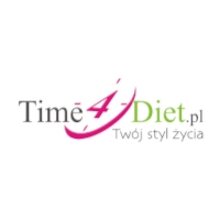 Catering dietetyczny - Time4Diet
