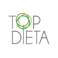 Catering dietetyczny - Top Dieta