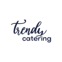 Catering dietetyczny - Trendy Catering