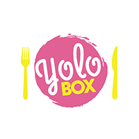 Catering dietetyczny - Yolo Box