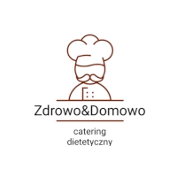 Catering dietetyczny - Zdrowo&Domowo