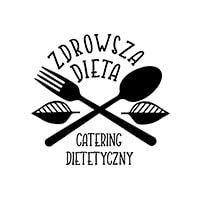 Catering dietetyczny - Zdrowsza Dieta