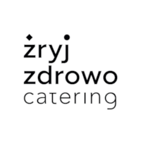 Catering dietetyczny - Żryj Zdrowo!