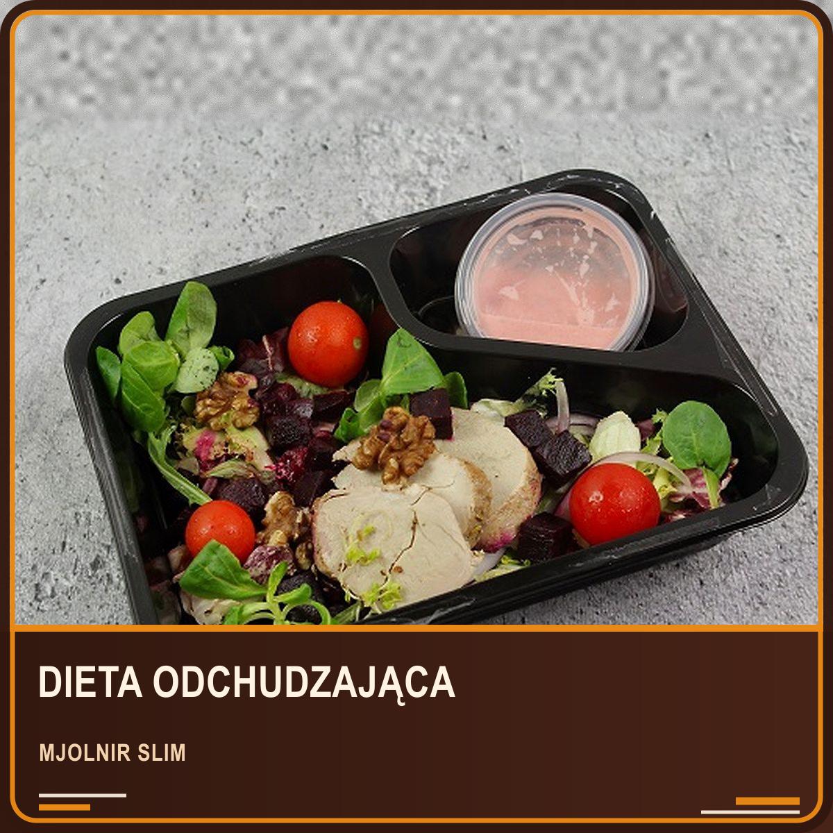 dieta