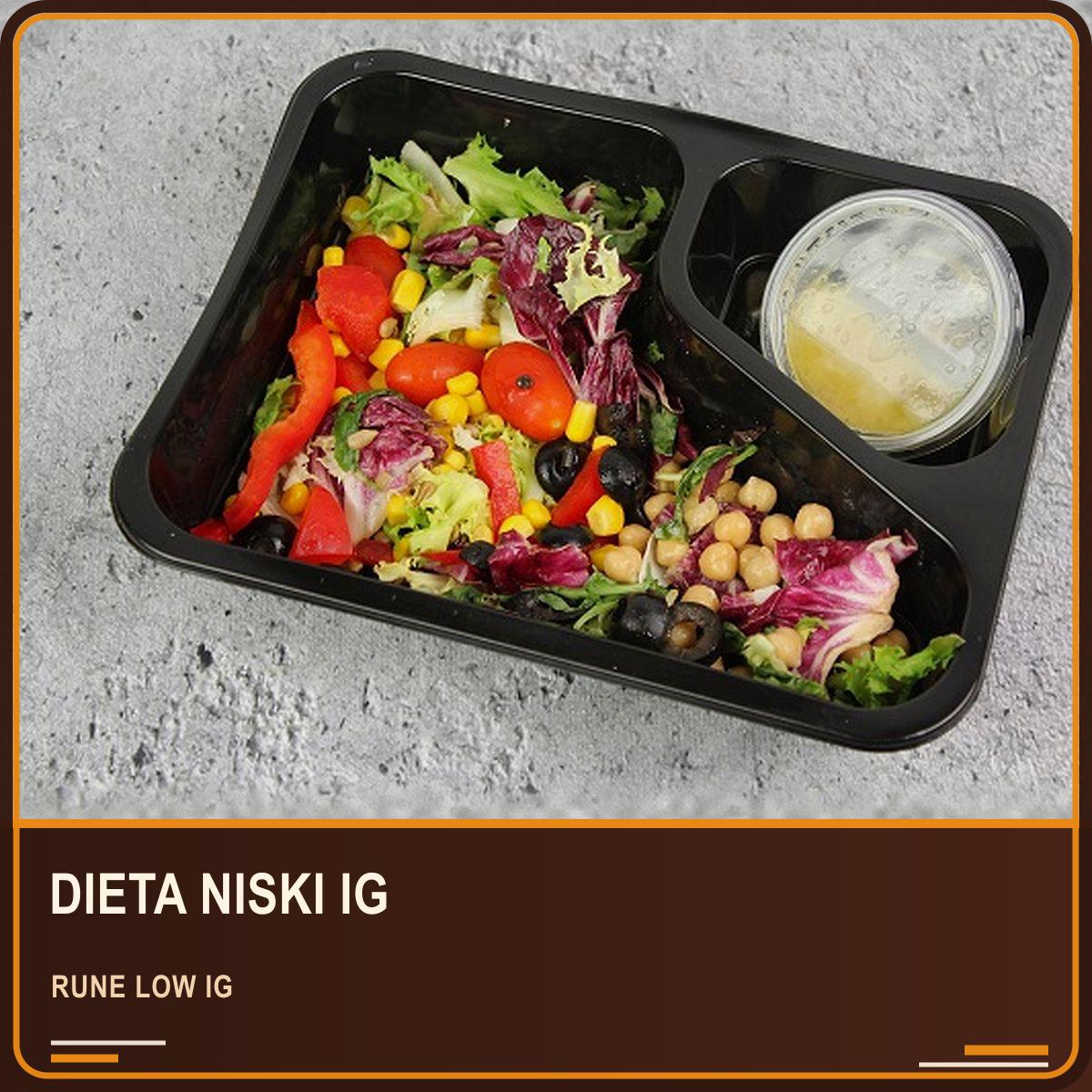 dieta
