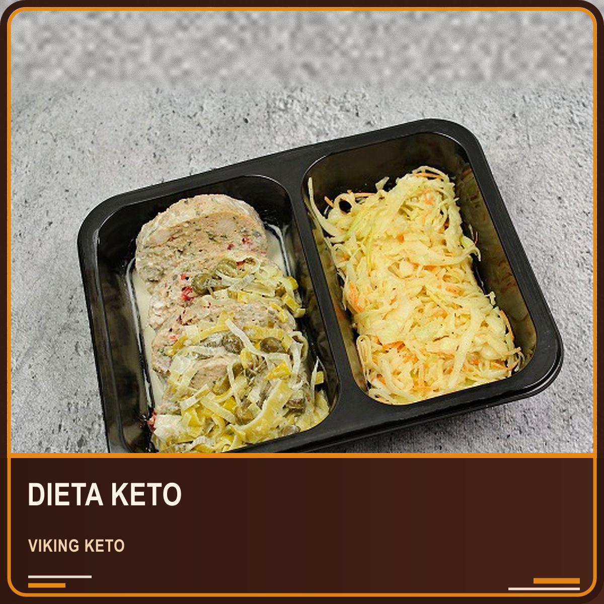 dieta