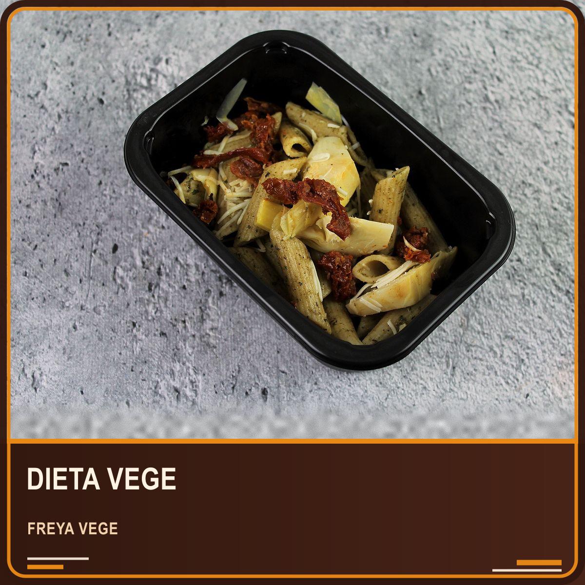 dieta
