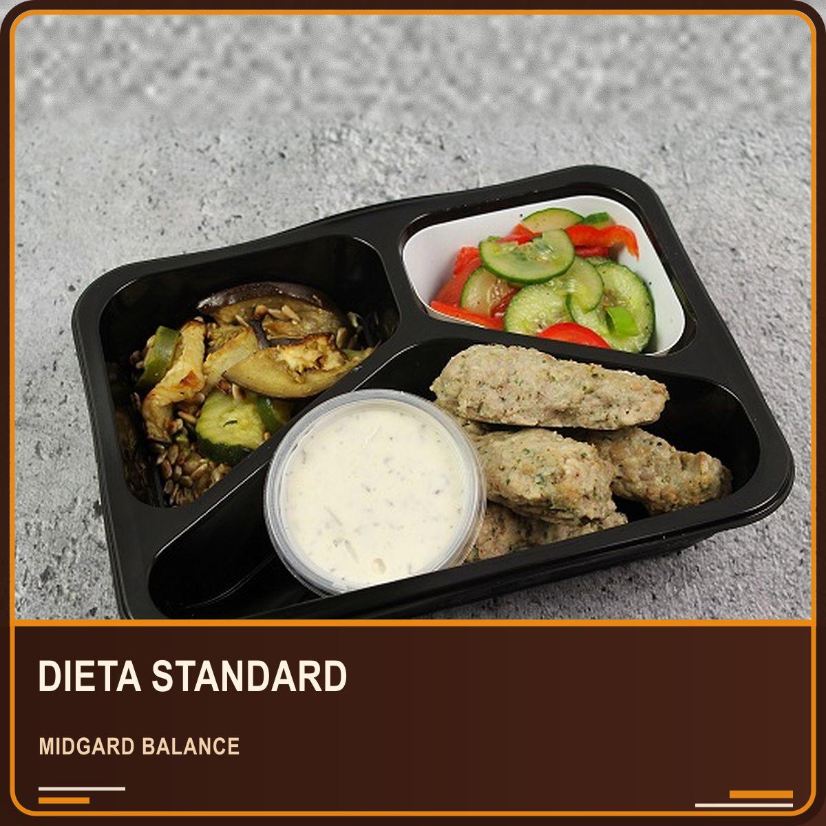 dieta